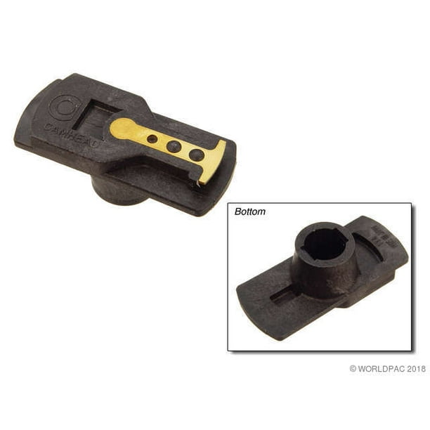 Yec Distributor Rotor